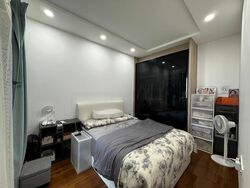Urban Treasures (D14), Condominium #457924421